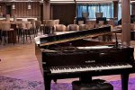 Celebrity Millennium Gallery Image